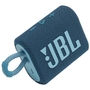 JBL GO3BLUAM