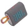 JBL GO3GRYAM
