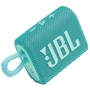JBL GO3TEALAM