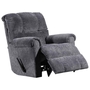 LANE 4208-19-ROCK-REC-CRISS-ANCHOR