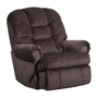 LANE 4501-190-WALLSAVER-TORINO-CHOC