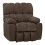 FRANKLIN CORP 8541BJ-3767-15-WESTWOOD-PWR-RC