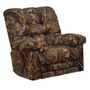 CATNAPPER 46892/2657-15-MAGNUM-RECLINER