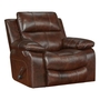 CATNAPPER 64990-4/1268-09-PWR-WALLHUGGER