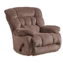 CATNAPPER 4765-5/1622-29-DALY-SWV-GLIDER