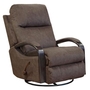 CATNAPPER 4703-5-2792-29C-SWIVL/GLID/REC