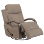 CATNAPPER 4703-5-2792-26-PORTABELLA-SWIV