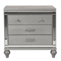 NEW CLASSIC BA9698S-040-NIGHTSTAND