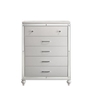 NEW CLASSIC BA9698W-070-BEDROOM-CHEST