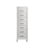 NEW CLASSIC BA9698W-074-LINGERIE-CHEST