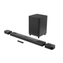 JBL BAR9.1-3D