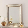 KLAUSSNER 941-462D-SOPHIA-VANITY-MIRROR