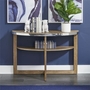 LIBERTY FURNITURE 338-OT1030-SOFA-TABLE