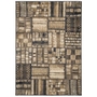 ASHLEY R401792-NOA-COLLECTION-RUG