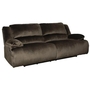 ASHLEY 3650447-POWER-RECLINING-SOFA