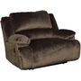 ASHLEY 3650482-PWR-ZERO-WALL-RECLINER