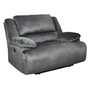 ASHLEY 3650552-ZERO-WALL-RECLINER