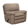 CATNAPPER 24002-2792-26-ROCK/RECL-PORTAB