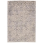 FEIZYRUGS 3682F-PRASAD-LIGHT-GRAY-5X8