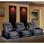 ASHLEY 57225-57225-57225-(3)PC