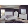 NEW CLASSIC VALENTINO-QUEEN-6PC-BEDROOMPKG