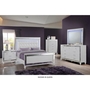 NEW CLASSIC VALENTINO-KING-6PC-BEDROOM-PKG