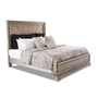 KLAUSSNER SOPHIA-QUEEN-3PC-BED-PACKAGE