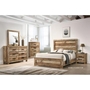 LIFESTYLE ENTERPRISE OWEN-7PC-QUEEN-BEDROOM-PACKAGE