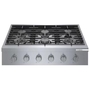 BOSCH RGM8658UC