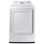SAMSUNG DVE45T3200W
