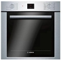 BOSCH HBE5453UC