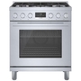BOSCH HDS8055U