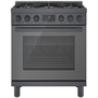 BOSCH HGS8045UC