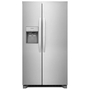 FRIGIDAIRE FRSC2333AS