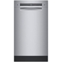 BOSCH SPE53B55UC
