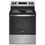 WHIRLPOOL WFC315S0JS