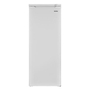 DANBY DUFM060B1WDB