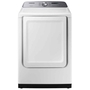 SAMSUNG DVE50R5200W