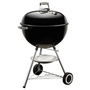 WEBER 741001