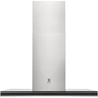 ELECTROLUX ECVI4262AS
