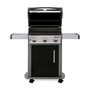 WEBER SPIRIT 46510001