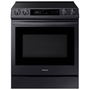 SAMSUNG NE63T8711SG