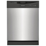FRIGIDAIRE FDPC4221AS