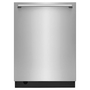 ELECTROLUX EDSH4944AS