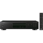 PIONEER PD10AE