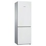 BOSCH B10CB81NVW