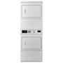 WHIRLPOOL CSP2971HQ