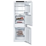BOSCH B09IB91NSP