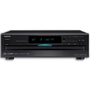 ONKYO DXC390