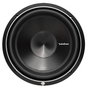 ROCKFORD FOSGATE P3D4-12